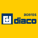 Diaco